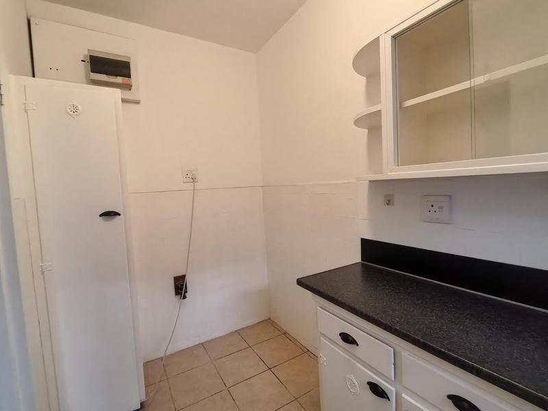 0 Bedroom Property for Sale in Oranjezicht Western Cape